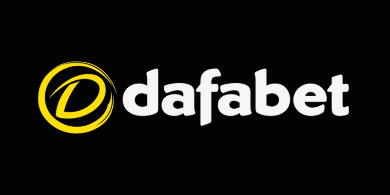 Dafabet เป็นเว็บไซต์พนันที่มีเกมและกีฬาล้นหลาม 